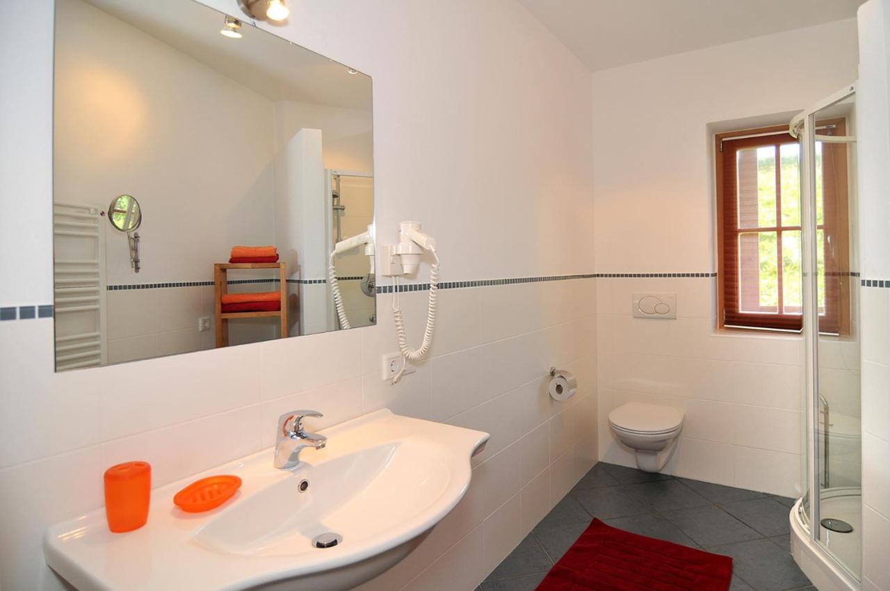Appartement Weinhof Mumelter à Appiano Sulla Strada Del Vino Extérieur photo